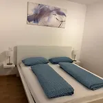 Alpenblick Wessobrunn